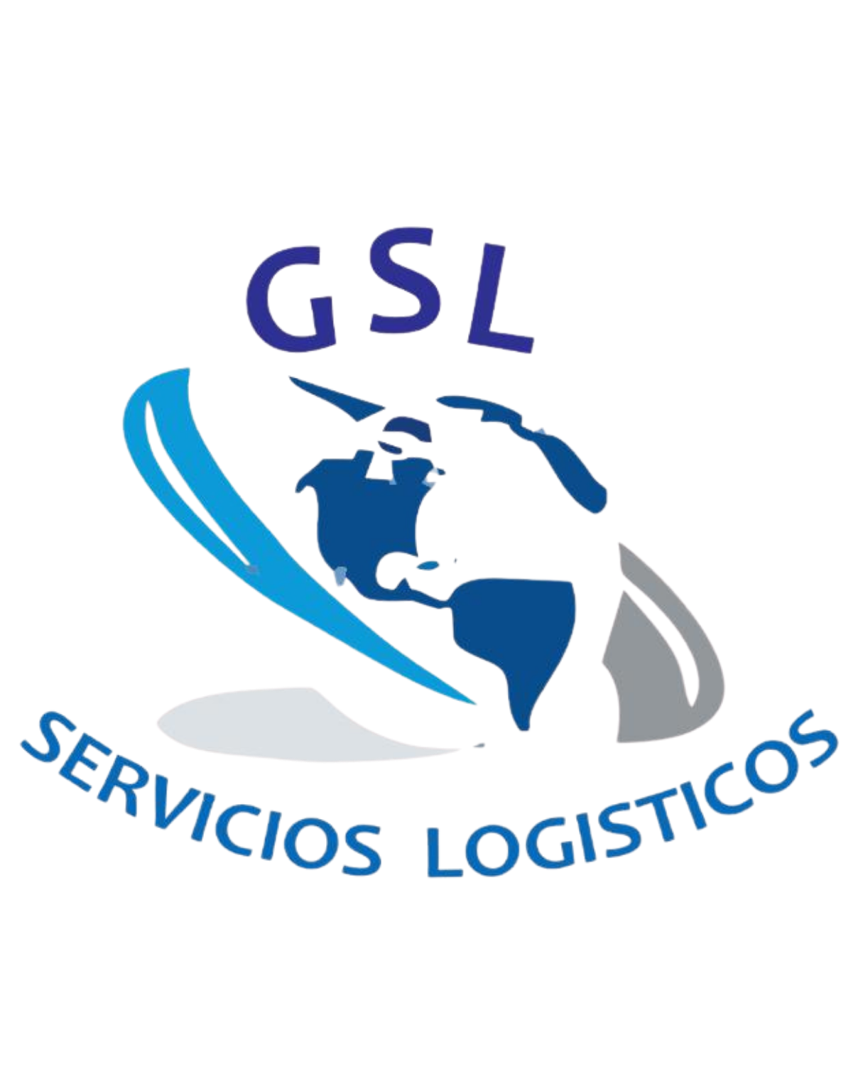 GSL - GUFA Servicios Logísticos